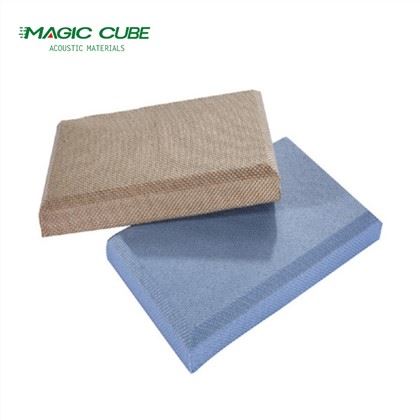 Tấm tường vải cách âm