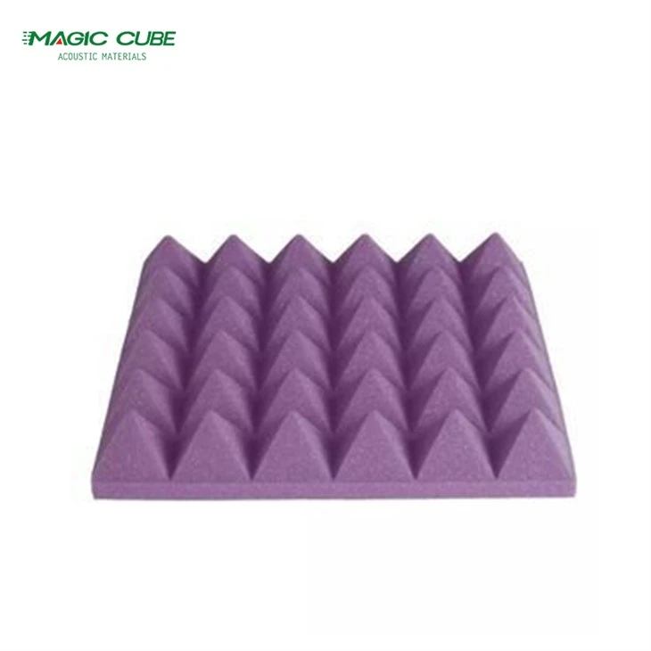 Noise Cancelling Foam Pads